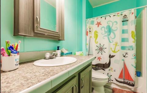 7897 4th Ter, Labelle, FL 33935 photo 20
