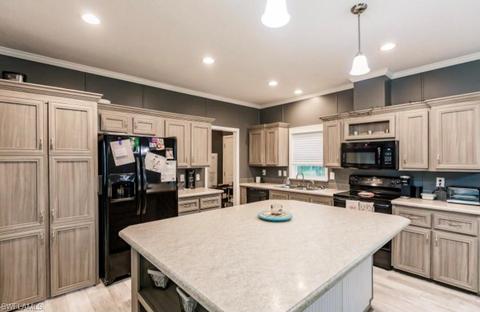 7897 4th Ter, Labelle, FL 33935 photo 12