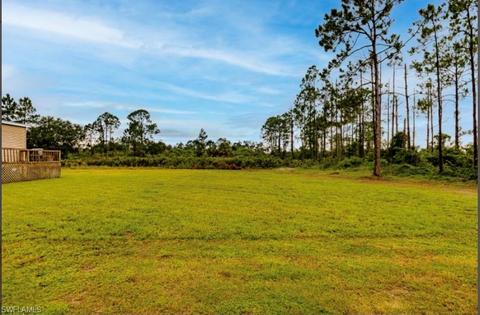7897 4th Ter, Labelle, FL 33935 photo 4