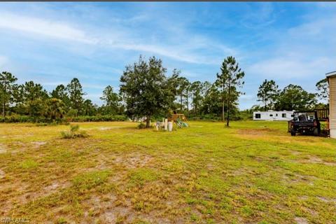 7897 4th Ter, Labelle, FL 33935 photo 5