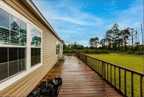 7897 4th Ter, Labelle, FL 33935 photo 6