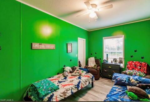 7897 4th Ter, Labelle, FL 33935 photo 19