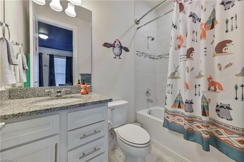 3533 E Hampton Cir, Alva, FL 33920 photo 17