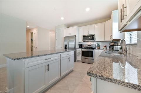 3533 E Hampton Cir, Alva, FL 33920 photo 6