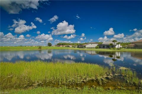 3533 E Hampton Cir, Alva, FL 33920 photo 26