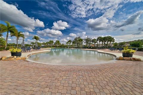 3533 E Hampton Cir, Alva, FL 33920 photo 32
