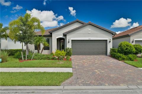 3533 E Hampton Cir, Alva, FL 33920 photo 1