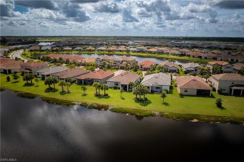 3533 E Hampton Cir, Alva, FL 33920 photo 30