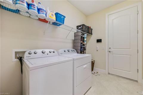 3533 E Hampton Cir, Alva, FL 33920 photo 23