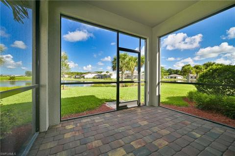 3533 E Hampton Cir, Alva, FL 33920 photo 24