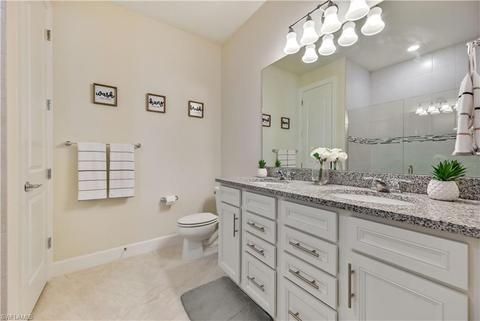 3533 E Hampton Cir, Alva, FL 33920 photo 13