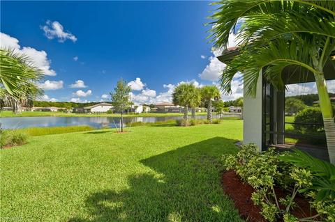 3533 E Hampton Cir, Alva, FL 33920 photo 25