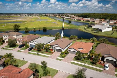 3533 E Hampton Cir, Alva, FL 33920 photo 28