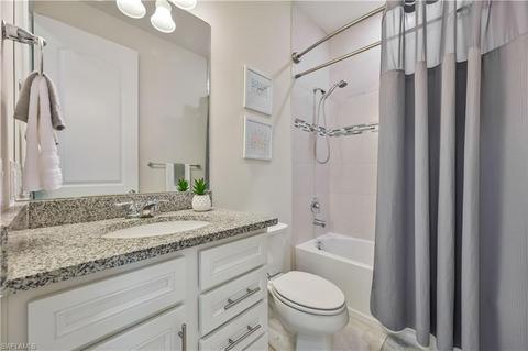 3533 E Hampton Cir, Alva, FL 33920 photo 20