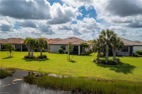 3533 E Hampton Cir, Alva, FL 33920 photo 29