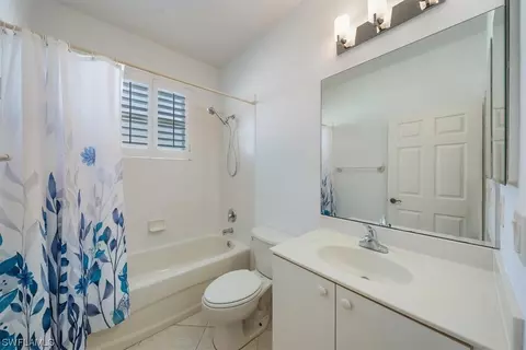 9605 Liseron Dr, Estero, FL 33928 photo 17