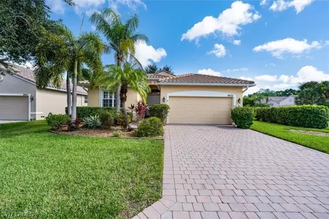 9605 Liseron Dr, Estero, FL 33928 photo 1