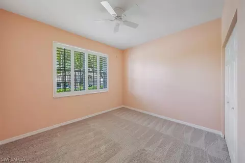 9605 Liseron Dr, Estero, FL 33928 photo 15