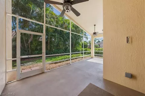 9605 Liseron Dr, Estero, FL 33928 photo 21