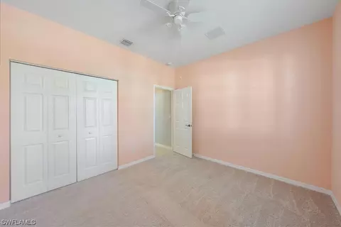 9605 Liseron Dr, Estero, FL 33928 photo 16