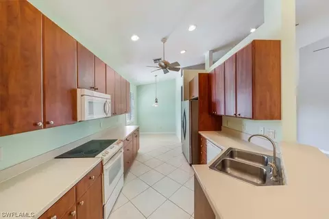 9605 Liseron Dr, Estero, FL 33928 photo 7