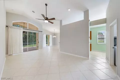 9605 Liseron Dr, Estero, FL 33928 photo 3