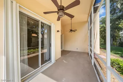 9605 Liseron Dr, Estero, FL 33928 photo 23