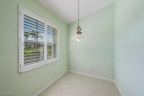 9605 Liseron Dr, Estero, FL 33928 photo 14