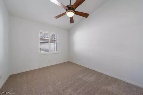 9605 Liseron Dr, Estero, FL 33928 photo 18