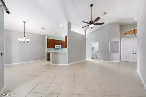 9605 Liseron Dr, Estero, FL 33928 photo 4