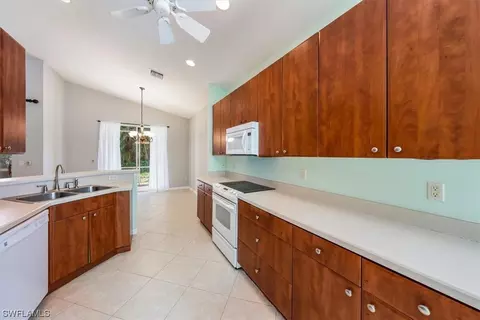 9605 Liseron Dr, Estero, FL 33928 photo 8