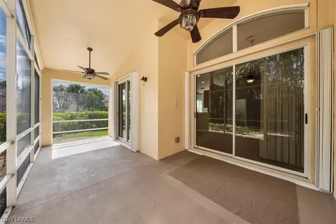 9605 Liseron Dr, Estero, FL 33928 photo 22