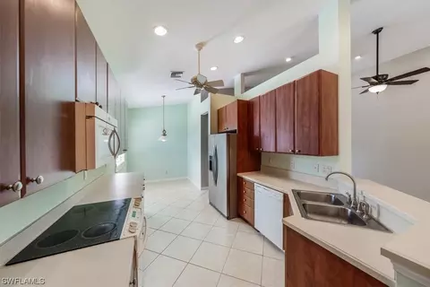 9605 Liseron Dr, Estero, FL 33928 photo 6