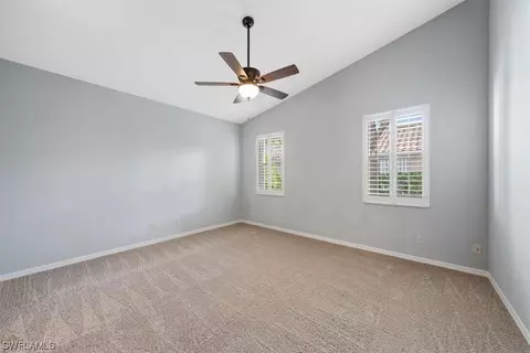 9605 Liseron Dr, Estero, FL 33928 photo 10