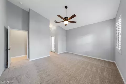 9605 Liseron Dr, Estero, FL 33928 photo 11