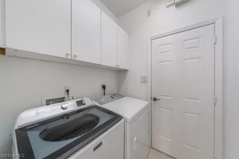 9605 Liseron Dr, Estero, FL 33928 photo 20