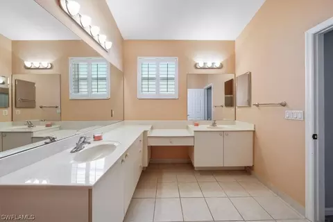 9605 Liseron Dr, Estero, FL 33928 photo 13
