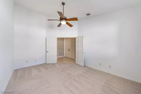 9605 Liseron Dr, Estero, FL 33928 photo 19