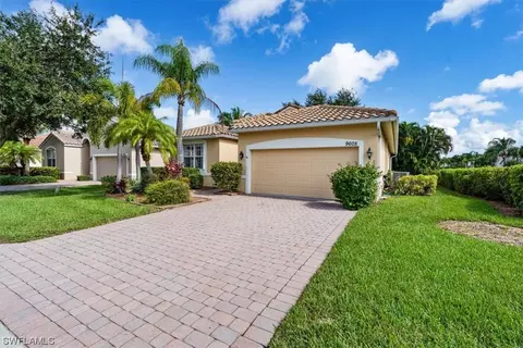 9605 Liseron Dr, Estero, FL 33928 photo 2