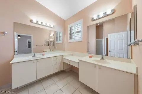 9605 Liseron Dr, Estero, FL 33928 photo 12