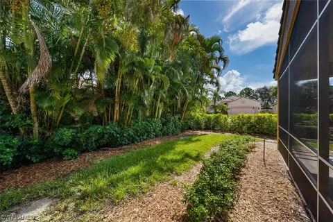 9605 Liseron Dr, Estero, FL 33928 photo 24