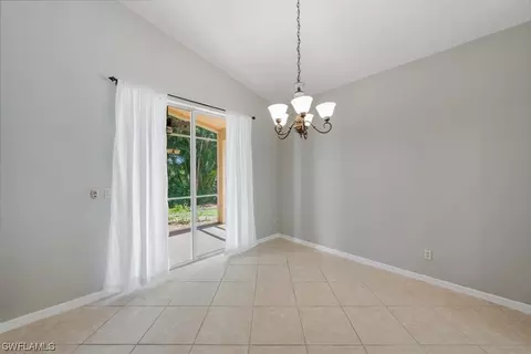 9605 Liseron Dr, Estero, FL 33928 photo 5