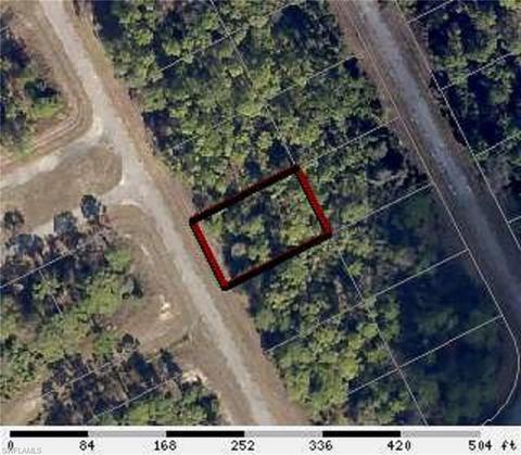 438 Chelsea Loop, Labelle, FL 33935 photo 1