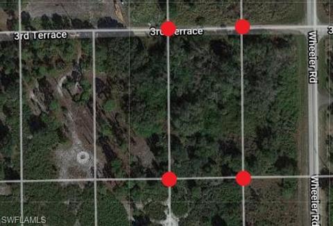 7753 3rd Ter, Labelle, FL 33935 photo 1