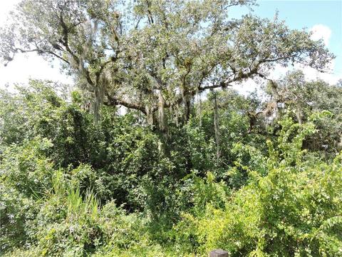 7753 3rd Ter, Labelle, FL 33935 photo 2