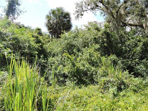 7753 3rd Ter, Labelle, FL 33935 photo 3
