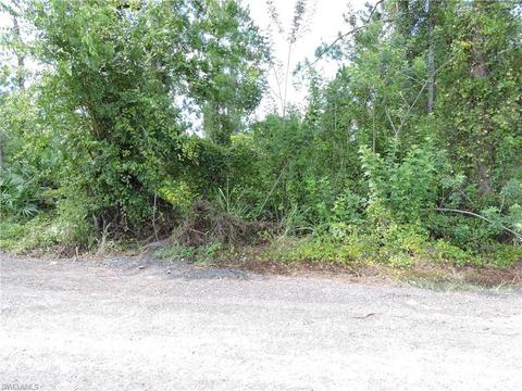 7825 3rd Ter, Labelle, FL 33935 photo 3