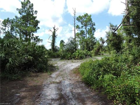 7825 3rd Ter, Labelle, FL 33935 photo 4