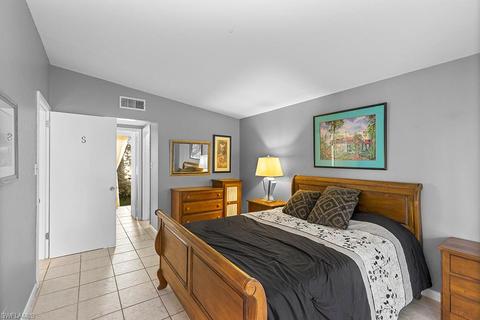 167 Burning Tree Dr, Naples, FL 34105 photo 14