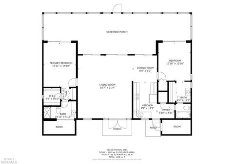 167 Burning Tree Dr, Naples, FL 34105 photo 24